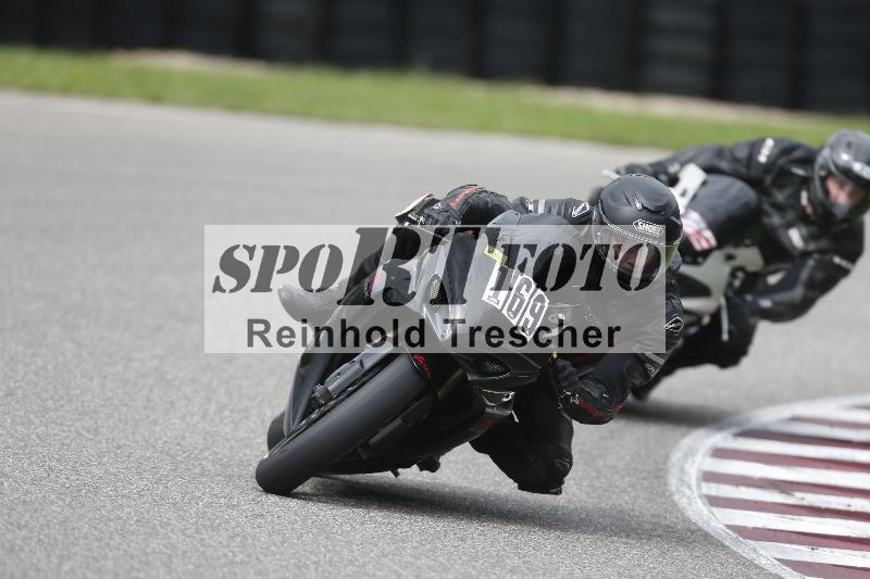 Archiv-2025/51 09.09.2025 PROMAX ADR/Gruppe gelb/169